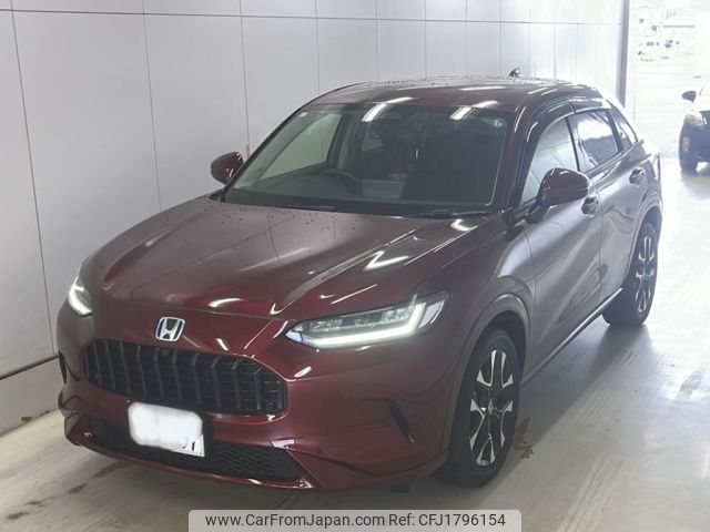 honda honda-others 2023 CFJ1796154 image 1