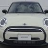 mini mini-others 2022 -BMW--BMW Mini 3DA-XV15MW--WMW12DV0702S68303---BMW--BMW Mini 3DA-XV15MW--WMW12DV0702S68303- image 4