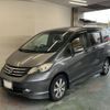 honda freed 2010 -HONDA 【三重 530つ1719】--Freed GB3-1329824---HONDA 【三重 530つ1719】--Freed GB3-1329824- image 1