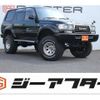 toyota land-cruiser-wagon 1993 CFJ1646950 image 1