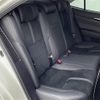 toyota crown 2018 CFJ1685229 image 13