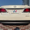 toyota crown 2013 CFJ1646286 image 16