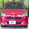 daihatsu mira-e-s 2018 -DAIHATSU--Mira e:s 5BA-LA350S--LA350S-0129150---DAIHATSU--Mira e:s 5BA-LA350S--LA350S-0129150- image 15