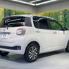 toyota passo 2017 -TOYOTA--Passo DBA-M700A--M700A-0060546---TOYOTA--Passo DBA-M700A--M700A-0060546- image 18