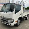 hino dutro 2019 GOO_NET_EXCHANGE_0701374A30240709W001 image 7