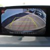 mazda cx-8 2018 -MAZDA--CX-8 3DA-KG2P--KG2P-114835---MAZDA--CX-8 3DA-KG2P--KG2P-114835- image 3