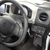 suzuki alto 2020 -SUZUKI--Alto HA36S-547776---SUZUKI--Alto HA36S-547776- image 8
