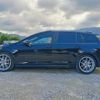 volkswagen golf-variant 2015 quick_quick_ABA-AUCJXF_WVWZZZAUZFP628752 image 11