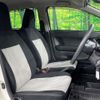 daihatsu mira-e-s 2018 quick_quick_LA350S_LA350S-0120370 image 8