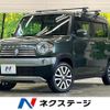 suzuki hustler 2017 CFJ1648667 image 1
