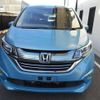 honda freed 2019 -HONDA--Freed DAA-GB7--GB7-1115420---HONDA--Freed DAA-GB7--GB7-1115420- image 1