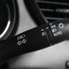 nissan x-trail 2018 CFJ1669666 image 22