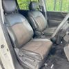 nissan elgrand 2011 CFJ1792494 image 8