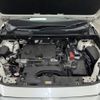 toyota rav4 2019 CFJ1653817 image 8