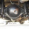 mitsubishi-fuso canter 2008 -MITSUBISHI--Canter PDG-FE70B--FE70B-550364---MITSUBISHI--Canter PDG-FE70B--FE70B-550364- image 22