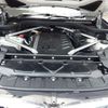 bmw x5 2022 CFJ1569992 image 17