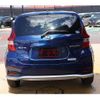 nissan note 2019 quick_quick_HE12_HE12-255259 image 5