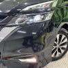 nissan serena 2018 quick_quick_GFC27_GFC27-062403 image 14