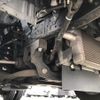 toyota toyoace 2017 REALMOTOR_N1023050411F-25 image 28