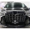 toyota alphard 2019 -TOYOTA--Alphard DBA-GGH30W--GGH30-0029715---TOYOTA--Alphard DBA-GGH30W--GGH30-0029715- image 9