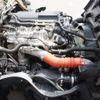 mitsubishi-fuso canter 2021 -MITSUBISHI--Canter 2PG-FEAV0--FEAV0-583604---MITSUBISHI--Canter 2PG-FEAV0--FEAV0-583604- image 25