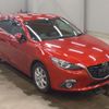 mazda axela 2015 -MAZDA--Axela BMEFS-300700---MAZDA--Axela BMEFS-300700- image 6