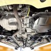 toyota pixis-epoch 2014 CFJ1594852 image 34
