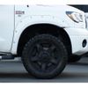 toyota tundra 2011 GOO_NET_EXCHANGE_0208510A30250504W001 image 55