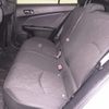 toyota prius 2018 -TOYOTA--Prius ZVW51-6067709---TOYOTA--Prius ZVW51-6067709- image 8