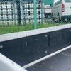isuzu elf-truck 2020 -ISUZU--Elf 2RG-NJR88A--NJR88-7003910---ISUZU--Elf 2RG-NJR88A--NJR88-7003910- image 16