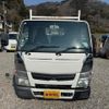 mitsubishi-fuso canter 2012 GOO_NET_EXCHANGE_0801781A30250124W008 image 13