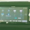 suzuki xbee 2018 CFJ1513145 image 10