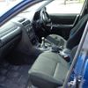 toyota altezza 2005 quick_quick_TA-GXE10_GXE10-1005669 image 17