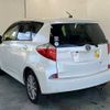 toyota ractis 2012 -TOYOTA 【奈良 536ﾘ315】--Ractis NCP120--3000654---TOYOTA 【奈良 536ﾘ315】--Ractis NCP120--3000654- image 2