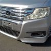 honda stepwagon 2010 -HONDA--Stepwgn DBA-RK5--RK5-1027969---HONDA--Stepwgn DBA-RK5--RK5-1027969- image 11