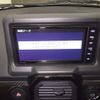 toyota copen 2022 -TOYOTA 【岐阜 584ｾ900】--Toyota Copen LA400A-0004715---TOYOTA 【岐阜 584ｾ900】--Toyota Copen LA400A-0004715- image 7