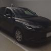 toyota corolla-cross 2022 -TOYOTA 【千葉 300ﾜ7539】--Corolla Cross 3BA-ZSG10--ZSG10-1013796---TOYOTA 【千葉 300ﾜ7539】--Corolla Cross 3BA-ZSG10--ZSG10-1013796- image 5