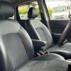 nissan note 2013 quick_quick_DBA-E12_E12-161645 image 6