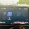 toyota vellfire 2019 -TOYOTA--Vellfire DBA-AGH30W--AGH30-0245566---TOYOTA--Vellfire DBA-AGH30W--AGH30-0245566- image 5