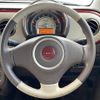 suzuki alto-lapin 2015 -SUZUKI--Alto Lapin DBA-HE22S--HE22S-884842---SUZUKI--Alto Lapin DBA-HE22S--HE22S-884842- image 23