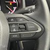 toyota voxy 2022 -TOYOTA--Voxy 6BA-MZRA90W--MZRA90-0008117---TOYOTA--Voxy 6BA-MZRA90W--MZRA90-0008117- image 12