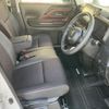 suzuki spacia 2023 -SUZUKI--Spacia 4AA-MK54S--MK54S-103903---SUZUKI--Spacia 4AA-MK54S--MK54S-103903- image 10