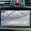 subaru forester 2014 -SUBARU--Forester SJG--023805---SUBARU--Forester SJG--023805- image 6