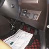 daihatsu copen 2014 CFJ1704714 image 8
