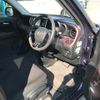 honda n-one 2013 CFJ1544347 image 3
