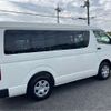 toyota hiace-wagon 2017 -TOYOTA--Hiace Wagon CBA-TRH219W--TRH219-0027404---TOYOTA--Hiace Wagon CBA-TRH219W--TRH219-0027404- image 34