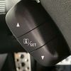 subaru levorg 2015 CFJ1707031 image 44
