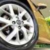 nissan note 2018 -NISSAN--Note DAA-HE12--HE12-206977---NISSAN--Note DAA-HE12--HE12-206977- image 13