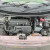 daihatsu move-conte 2014 -DAIHATSU--Move Conte DBA-L575S--L575S-0214147---DAIHATSU--Move Conte DBA-L575S--L575S-0214147- image 18