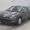 toyota sera undefined CFJ1769032 image 5